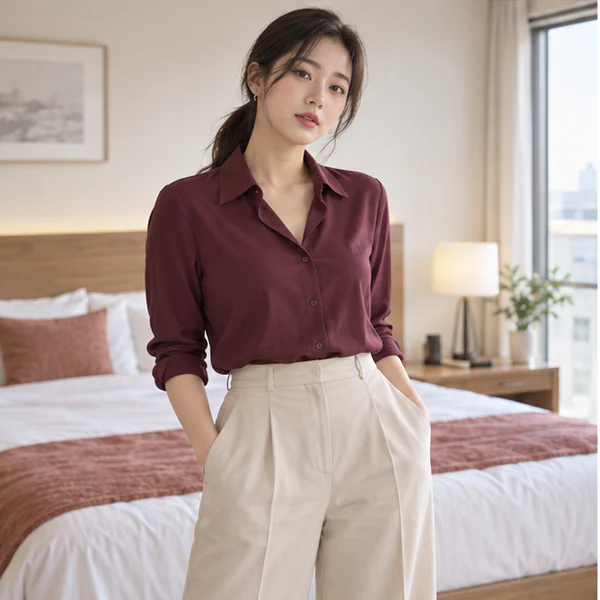 대전 내동 세리 웰니스 안내 이미지