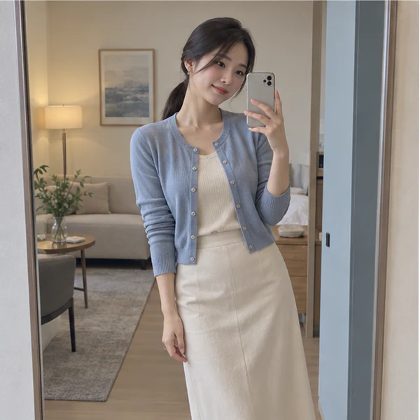 부산 동래 카리나 라운지 안내 이미지