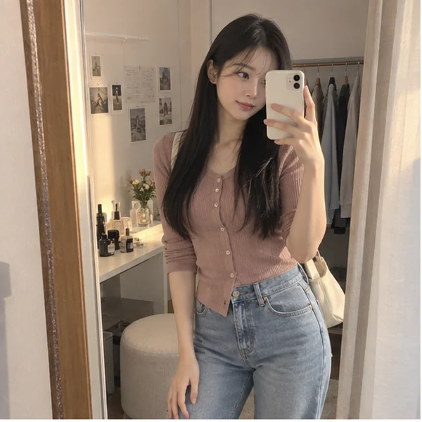 의왕 원영 라운지 안내 이미지
