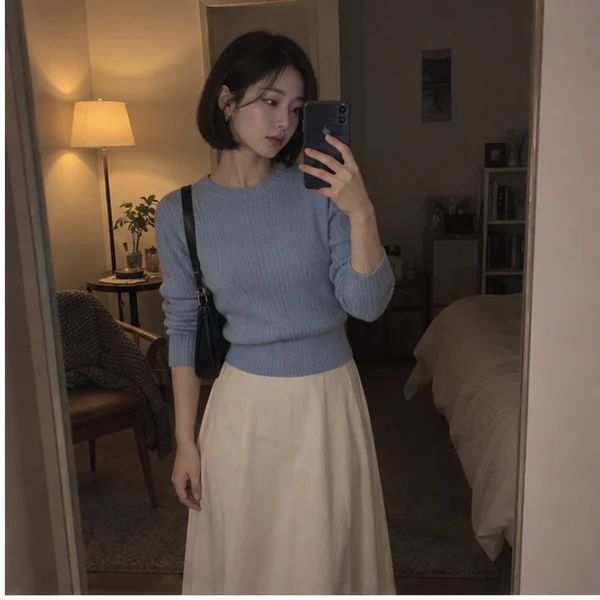 광명 소하 해린 홈타이 안내 이미지