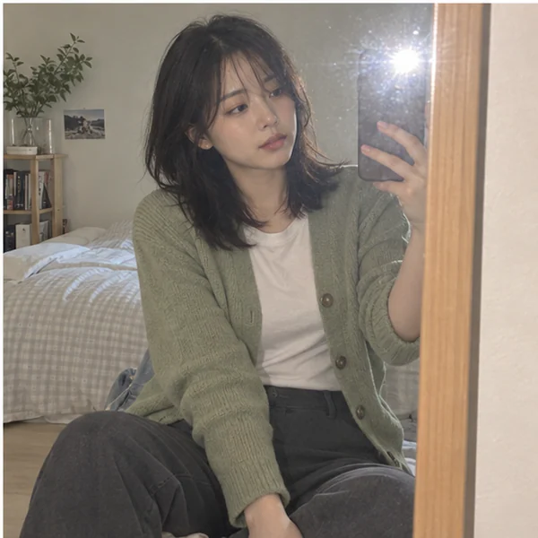 구리 교문 리사 살롱 안내 이미지