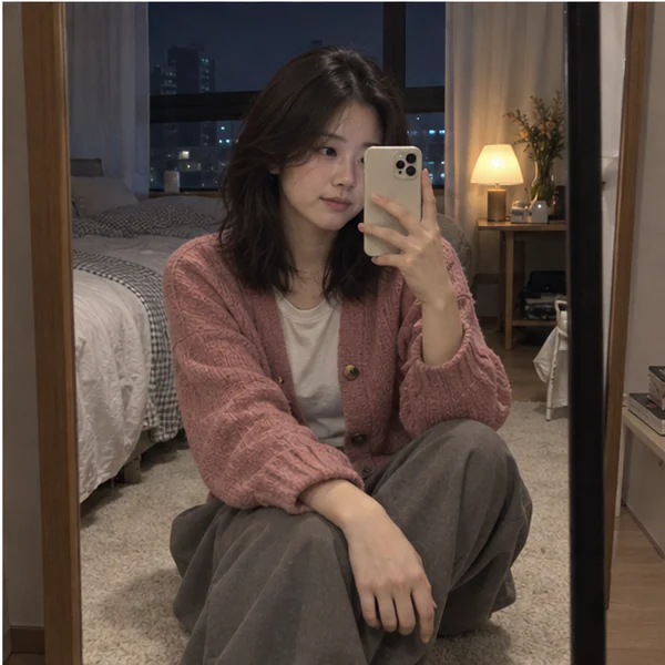 성남 상대원 하니 홈타이 안내 이미지