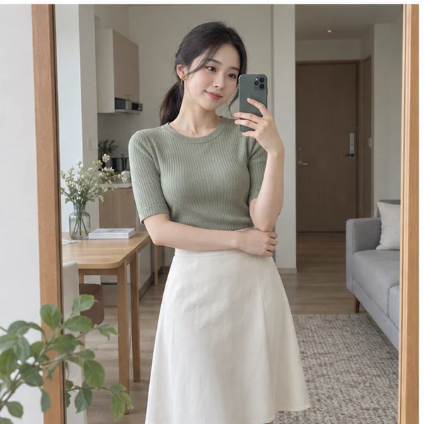 광명 일직 나연 릴랙스 안내 이미지