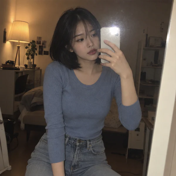 서울 인수 레이 홈타이 안내 이미지