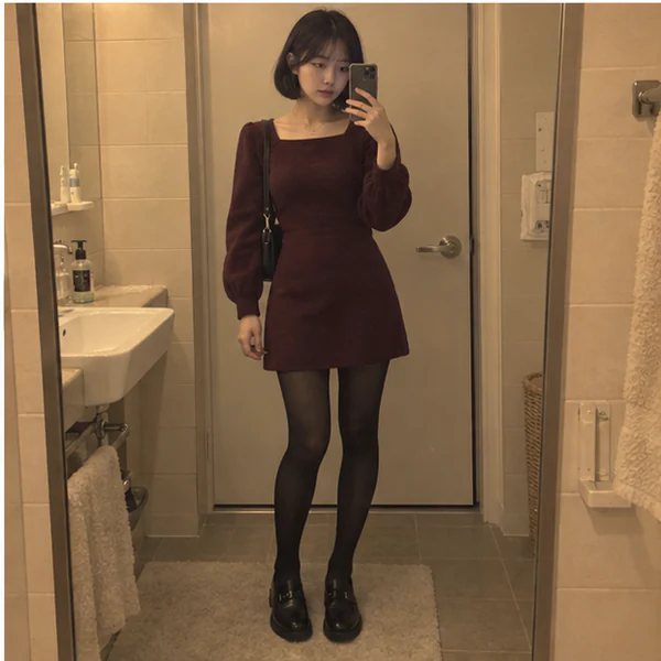 월곶 제니 밸런스 안내 이미지