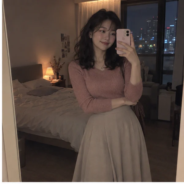서울 시흥 혜리 릴랙스 안내 이미지