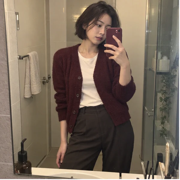 성남 삼평 하영 라운지 안내 이미지