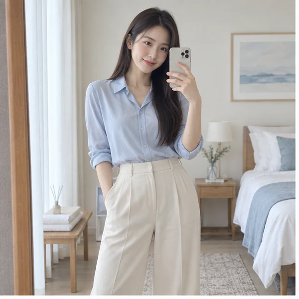 인천 검단 보미 릴랙스 안내 이미지