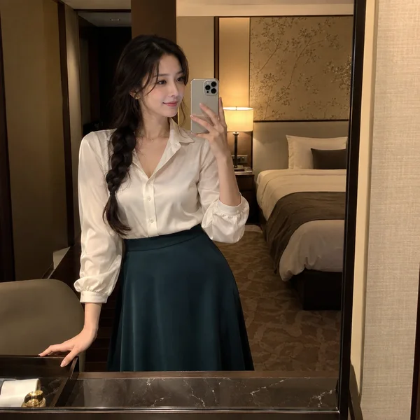 수원 태연 케어 안내 이미지