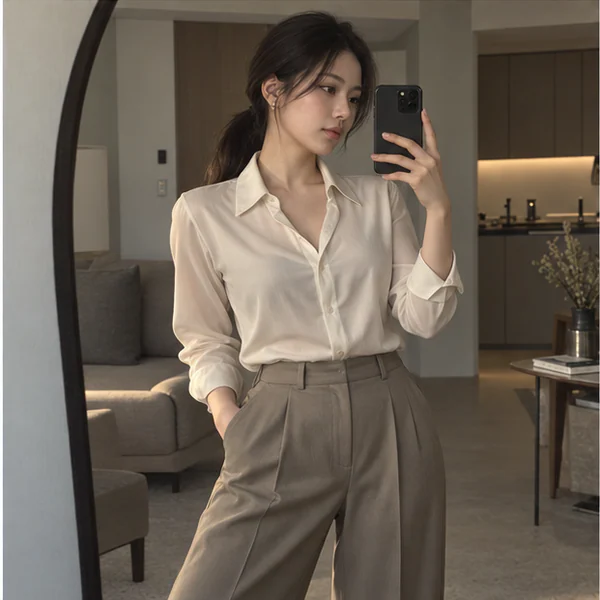 포천 선단 라엘 아로마 안내 이미지