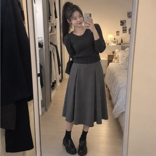 용인 유림 새봄 케어 안내 이미지