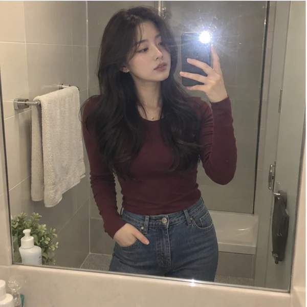 부천 원종 로제 케어 안내 이미지