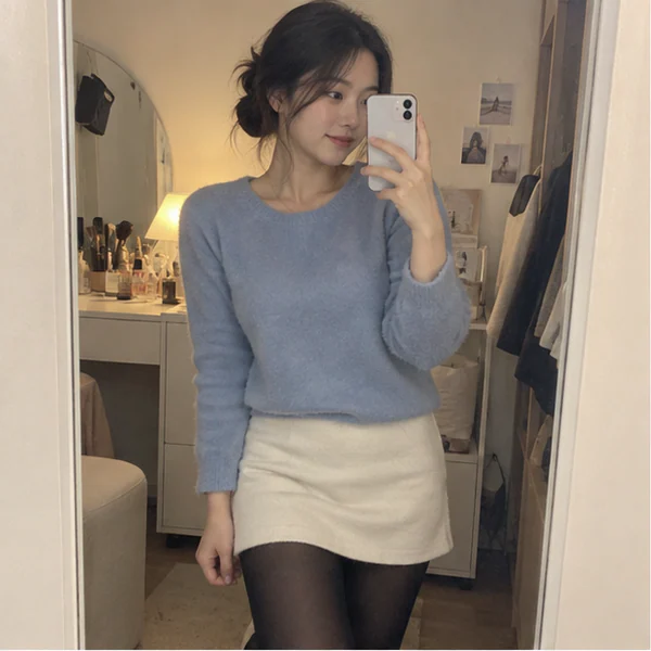 광명 일직 가을 웰니스 안내 이미지