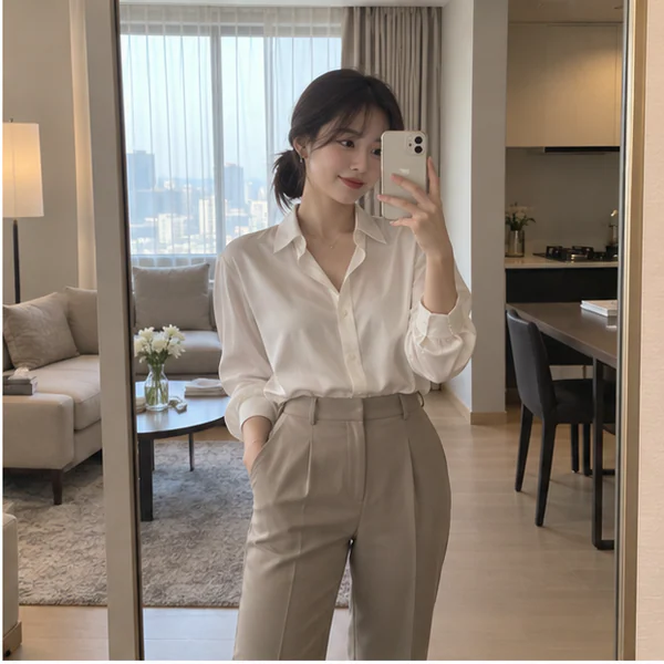 시흥 배곧 라엘 테라피 안내 이미지