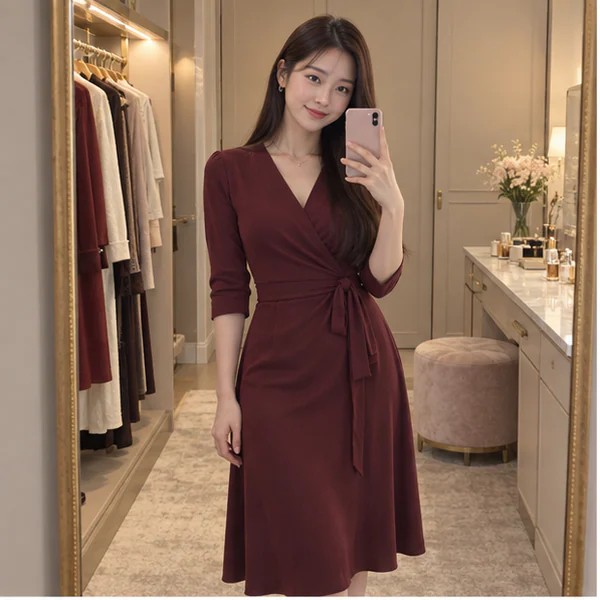 서울 연희 레이 가든 안내 이미지