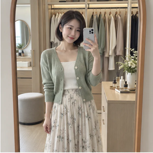 하남 춘궁 나연 스튜디오 안내 이미지