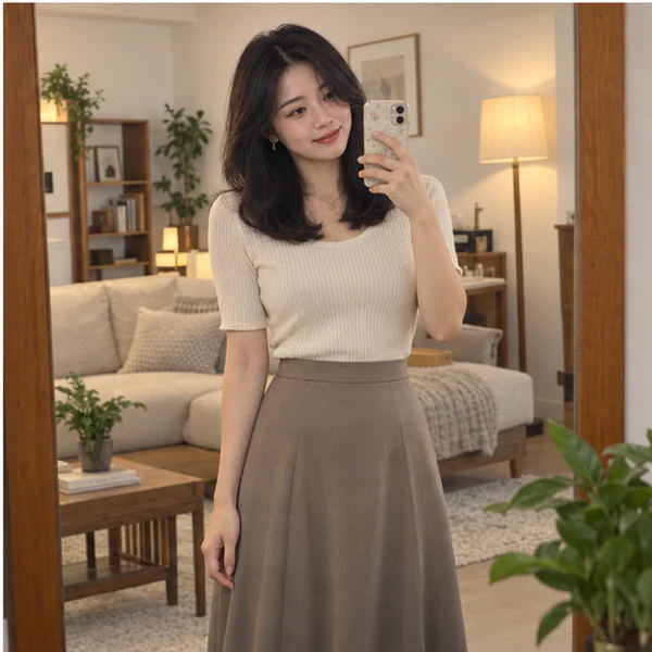 용인 구성 해린 살롱 안내 이미지