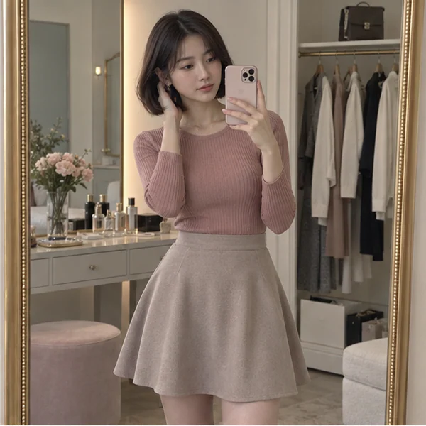 안양 갈산 예리 케어 안내 이미지