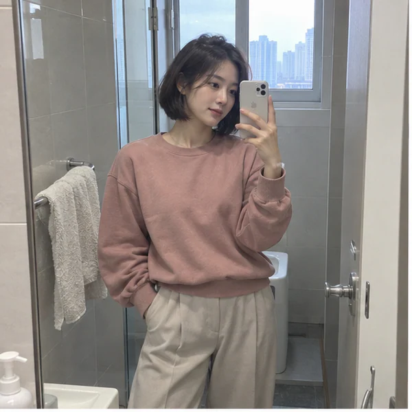 구미 인동 수지 테라피 안내 이미지